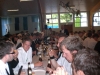 273_Montag 001.jpg